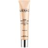 Lierac Teint Perfect Skin Fondotinta Illuminante 01 30ml