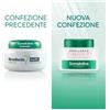 Somatoline SkinExpert Cosmetic Somatoline Cosmetic Crema Gel Snellente Natural 7 Notti per Pelle Sensibile 400Ml