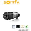 Somfy J4 WT Somfy motore per frangisole e lamelle