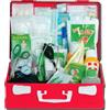 Doctorpoint Valigetta Pronto Soccorso 626 - 40x27x14cm - Allegato 1 - Oltre 2 Lavoratori