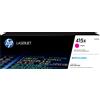 HP Cartuccia toner magenta originale LaserJet HP 415X ad alta capacità