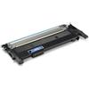 HP Toner ciano compatibile con HP W2071A(117A) ciano 700 pagine CON CHIP