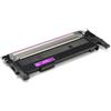 HP Toner magenta compatibile con HP W2073A(117A) magenta 700 pagine CON CHIP