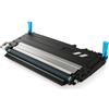 HP Toner compatibile con HP W2071A (117A) - ciano - 700 pagine