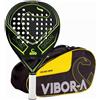 Vibor-a, Vibora Pack Vibora Black Mamba