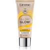 Lirene ALL DAY GLOW! 30 ml