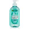 Garnier Hyaluron + Hyaluronic Aloe 200 ml