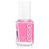 Essie Nails Nails 13,5 ml