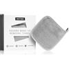 Notino Spa Collection Square Makeup Removing Towel 1 pz