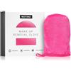 Notino Spa Collection Make-up removal glove 1 pz