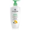 Collistar Special Perfect Body Revitalizing Elasticing Oil-Cream 400 ml