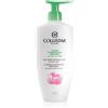 Collistar Special Perfect Body Deep Moisturizing Fluid 400 ml