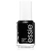 Essie Nails Nails 13,5 ml