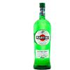 Martini & Rossi Martini Extra Dry 1 Litro