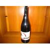 Sherry Pedro Ximenez Romate