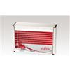 Fujitsu Kit consumabili Fujitsu per fi-7x00 [CON-3740-500K]