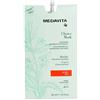 MEDAVITA CHOICE MASK RIFLESSANTE ROSSO 30 ML