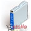 CARTUCCIA CIANO XL COMPATIBILE CON BROTHER LC-970C LC-1000C - NO-NAME