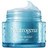 Neutrogena Hydro Boost Acqua Gel crema idratante per pelle mista 50 ml
