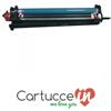 CartucceIn Tamburo compatibile Canon 9630A003BA / C-ECV11/12 nero