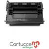 CartucceIn Cartuccia Toner compatibile Hp CF237X / 37X nero ad alta capacità