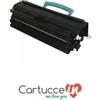 CartucceIn Cartuccia Toner compatibile Lexmark 24B5702 magenta