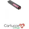 CartucceIn Cartuccia toner magenta Compatibile Toshiba per Stampante TOSHIBA E-STUDIO 2050C