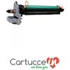 CartucceIn Tamburo compatibile Canon 2772B003 / C-EXV32/33 nero