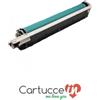 CartucceIn Tamburo compatibile Canon 2776B003AA / C-EXV28B/C-EXV29B nero