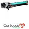 CartucceIn Tamburo compatibile Canon 4793B003 / C-EXV38/39 nero