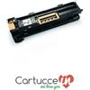 CartucceIn Tamburo compatibile Dell 72410138 nero