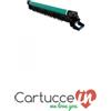 CartucceIn Tamburo compatibile Minolta DR321 nero