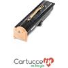 CartucceIn Tamburo compatibile Oki 01221701 nero