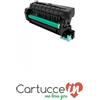 CartucceIn Tamburo compatibile Samsung MLT-R358 / SV167A nero