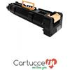 CartucceIn Tamburo compatibile Xerox 013R00591 nero