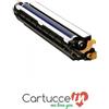 CartucceIn Tamburo compatibile Xerox 013R00660 ciano