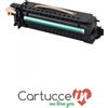 CartucceIn Tamburo compatibile Xerox 113R00755 nero