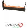 CartucceIn Tamburo giallo Compatibile Xerox per Stampante XEROX PHASER 7300