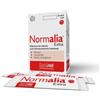 Innovet Linea Veterinaria Normalia Extra Integratore 30 stick orali