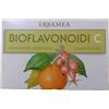 Erbamea Bioflavonoidi C compresse