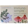 Erbamea Immunosempre 30 capsule