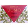 Erbamea Uomo 24 compresse