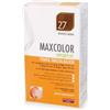 Vital Factors Maxcolor Vegetal 27 Biondo Moka 140 Ml