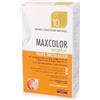 Vital Factors Maxcolor Vegetal 10 Biondo Chiariss.nat. 140 Ml
