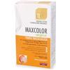 Vital Factors Maxcolor Vegetal 11 Biondo Extra Ch.nat. 140 Ml
