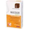 Vital Factors Maxcolor Vegetal 12 Castano Chiaro Dor. 140 Ml