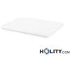 Asciugamano viso usa e getta h335_26
