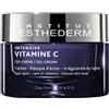 ESTHEDERM BIODERMA Intensive Vitamine C Gel Crème 50ml - Trattamento Viso Vitamina C