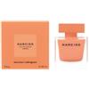 Narciso Rodriguez NARCISO Ambrée 90 ml, Eau de Parfum Spray