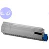 OKI COMPATIBILE OKI TONER C831/C841 NERO 10K COMPATIBILE - 44844508